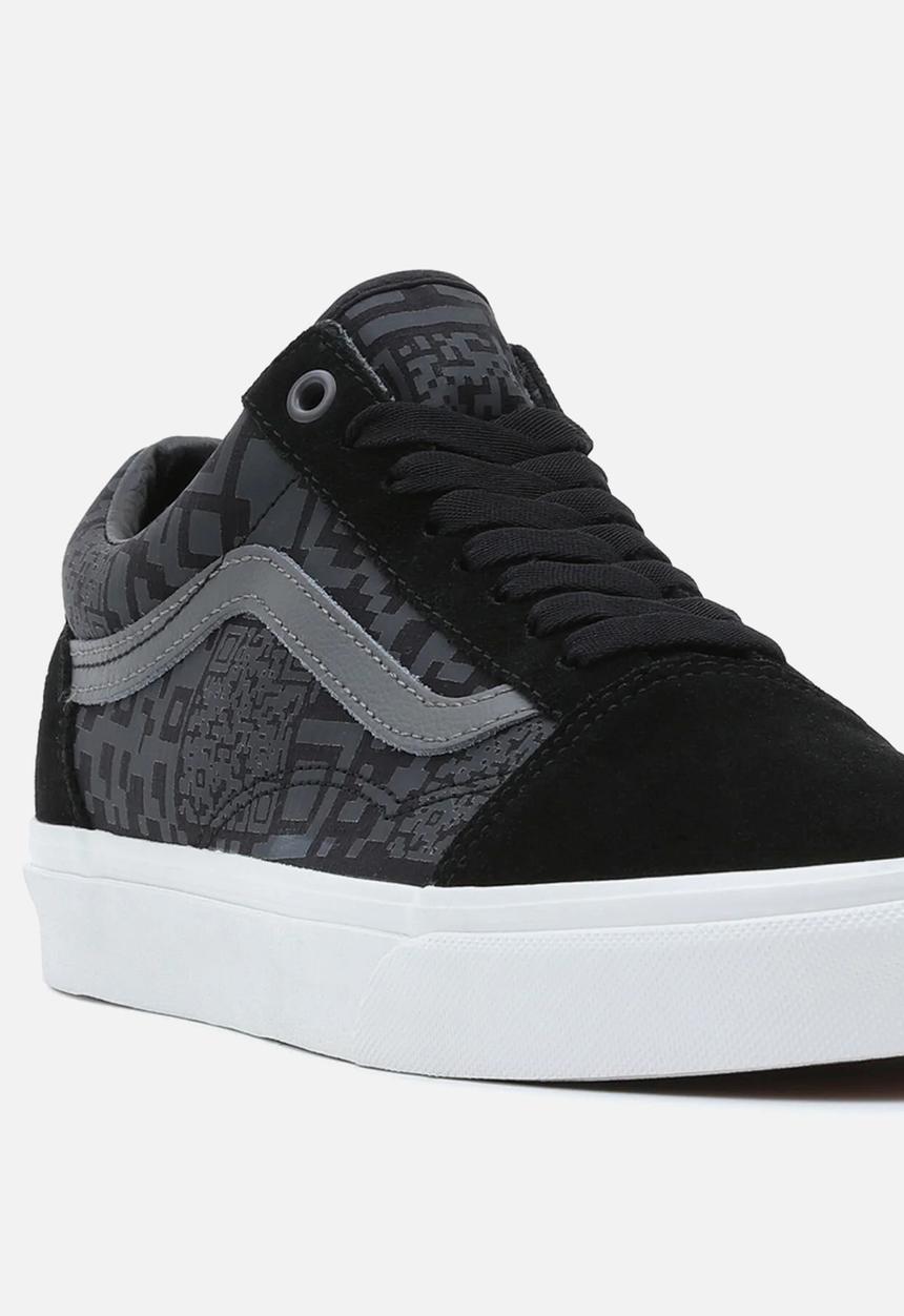 Vans - Old Skool