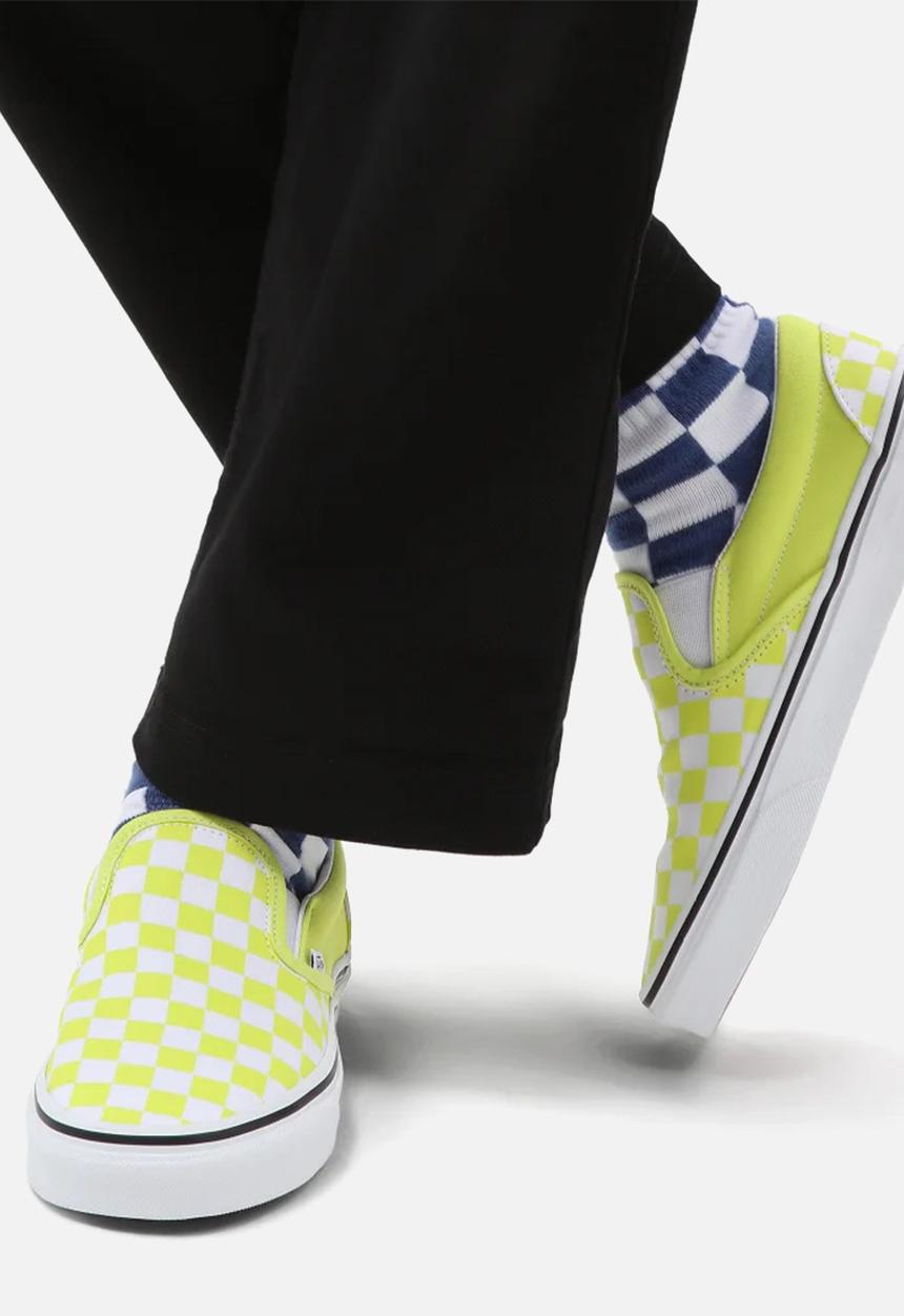 Vans - Classic Slip-On 