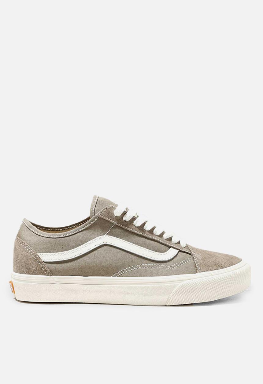 Vans - Old Skool Tapered VR3