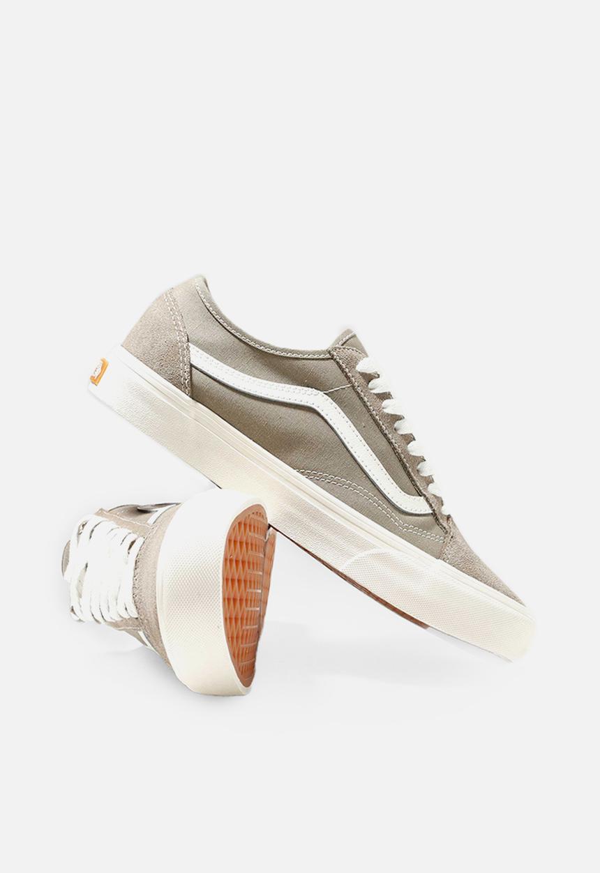 Vans - Old Skool Tapered VR3