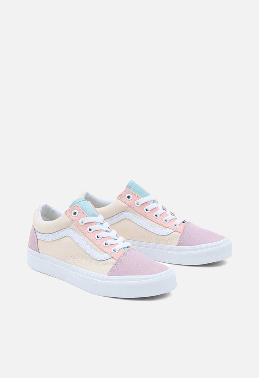 Vans - Old Skool
