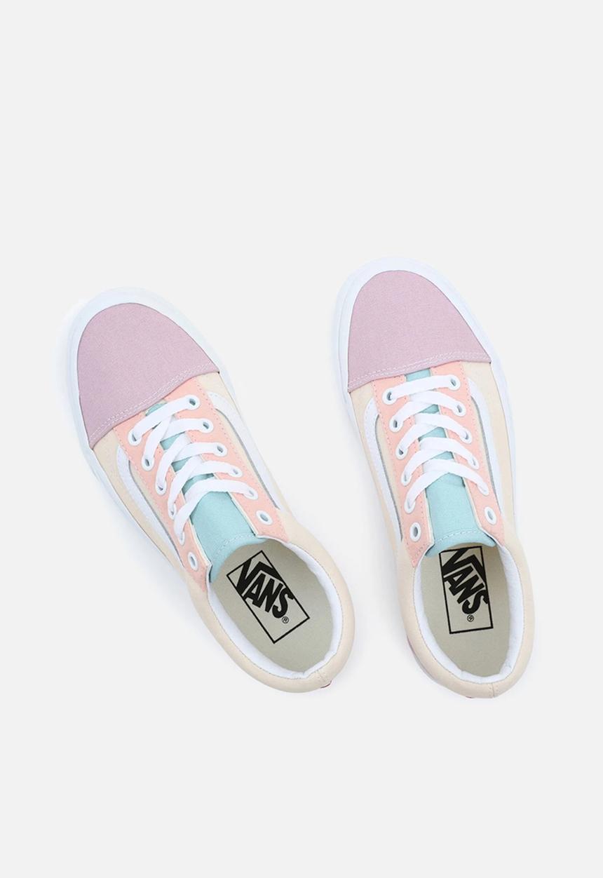 Vans - Old Skool