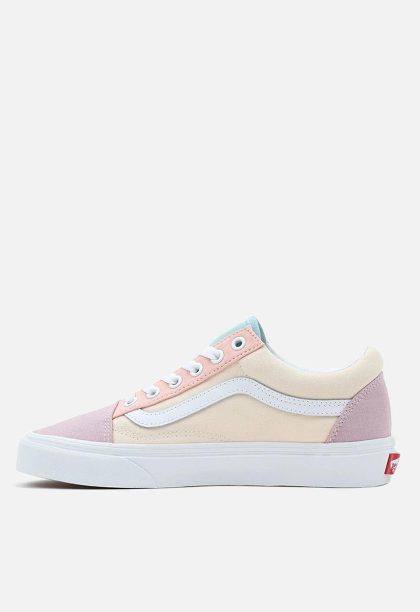 Vans - Old Skool