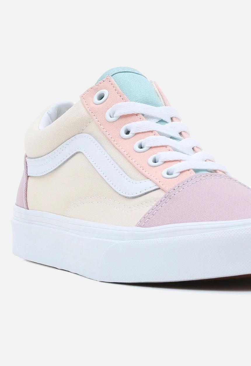 Vans - Old Skool