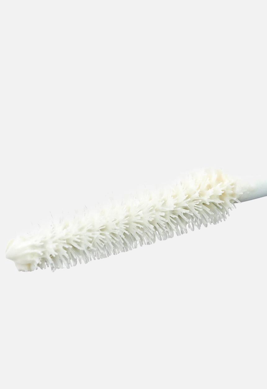 L'Oreal Paris - Double Extention Mascara - Carbon Black