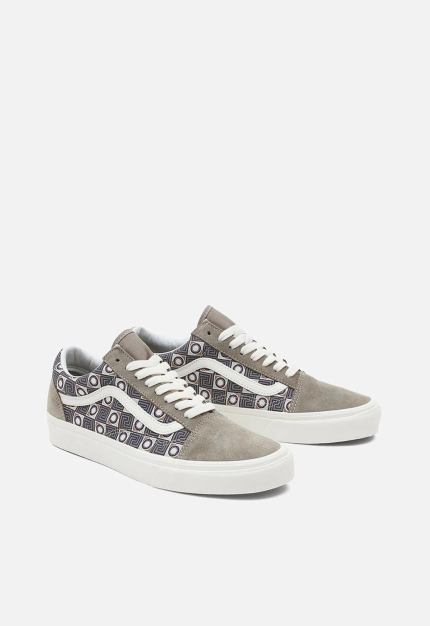 Vans - Old Skool