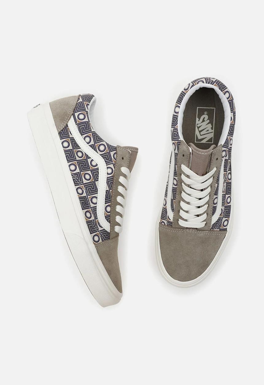 Vans - Old Skool