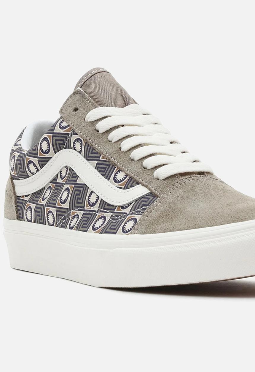 Vans - Old Skool