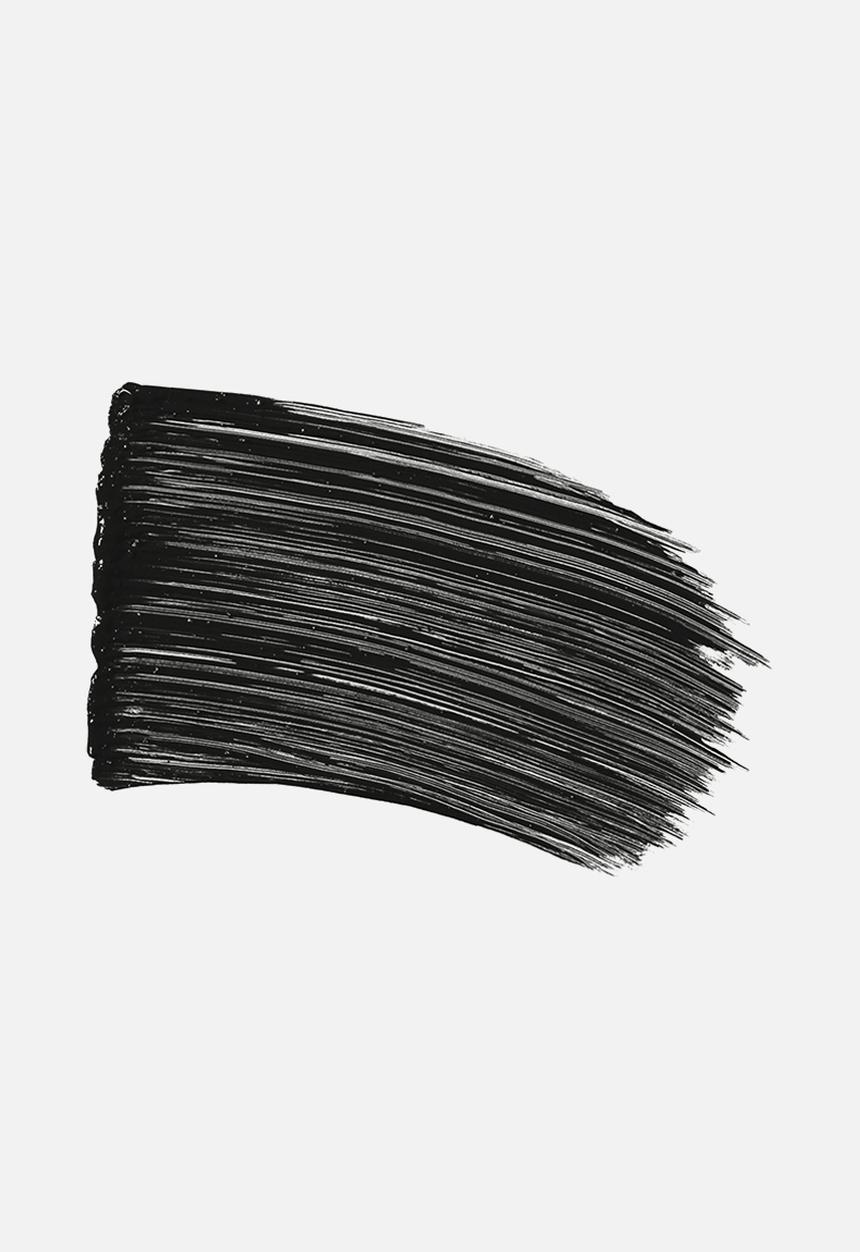 L'Oreal Paris - Telescopic Carbon Black Mascara - Extra Black