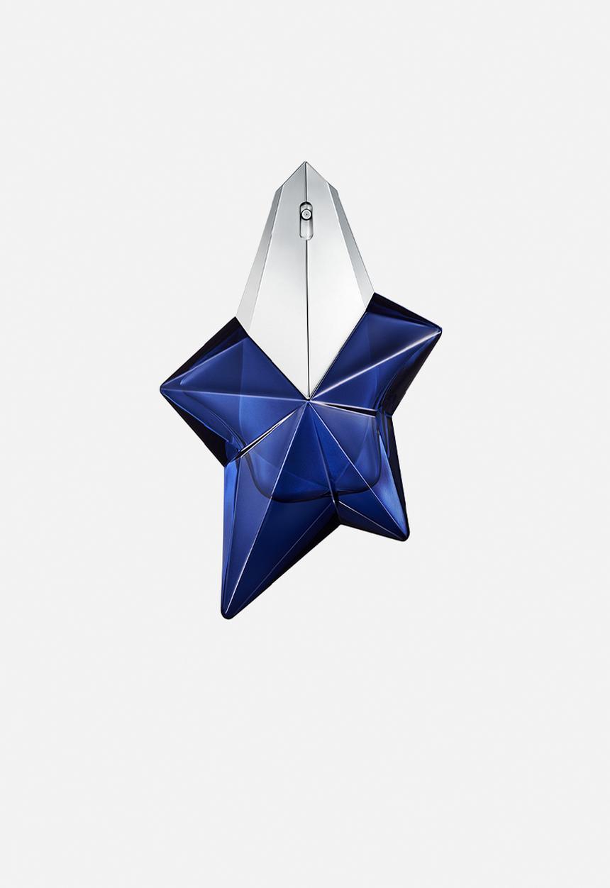 Mugler - Mugler Angel Elixir Eau De Parfum - 50ml