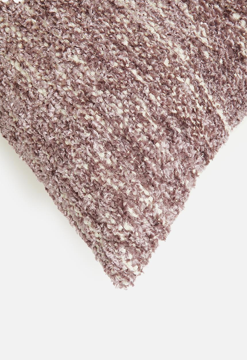 Sixth Floor - Dira cushion cover - pink