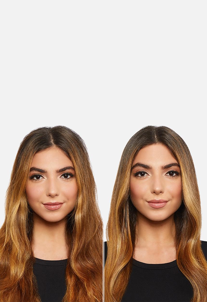 REDKEN - All Soft Routine - Shampoo & Conditioner  with Free Travel Pouch