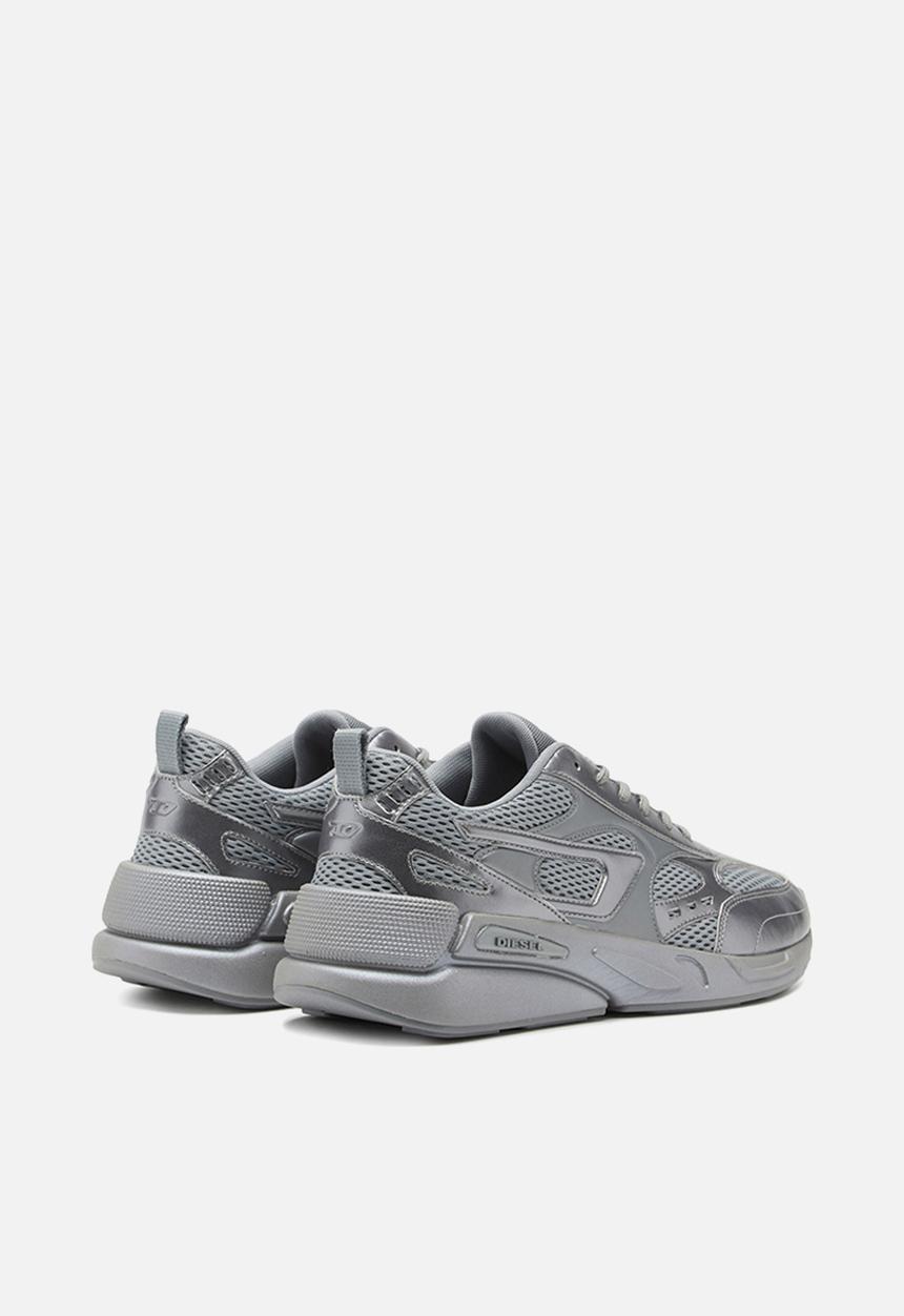 S-serendipity sport - y02868p5139t8078 - silver