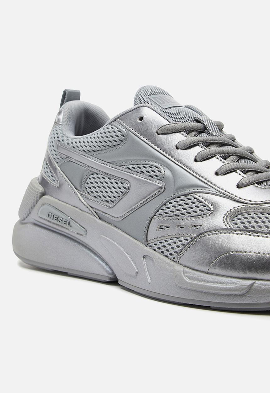 S-serendipity sport - y02868p5139t8078 - silver