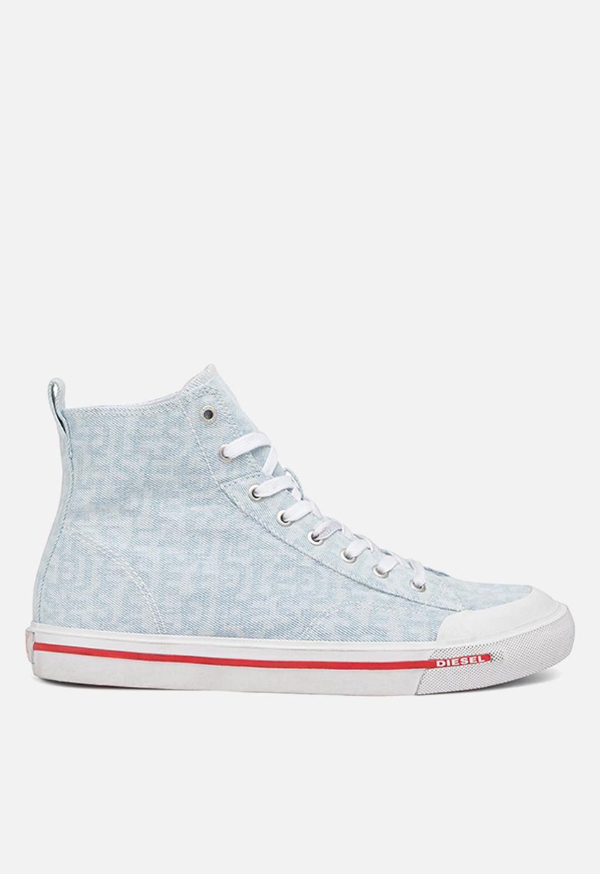 Diesel  - S-athos Mid