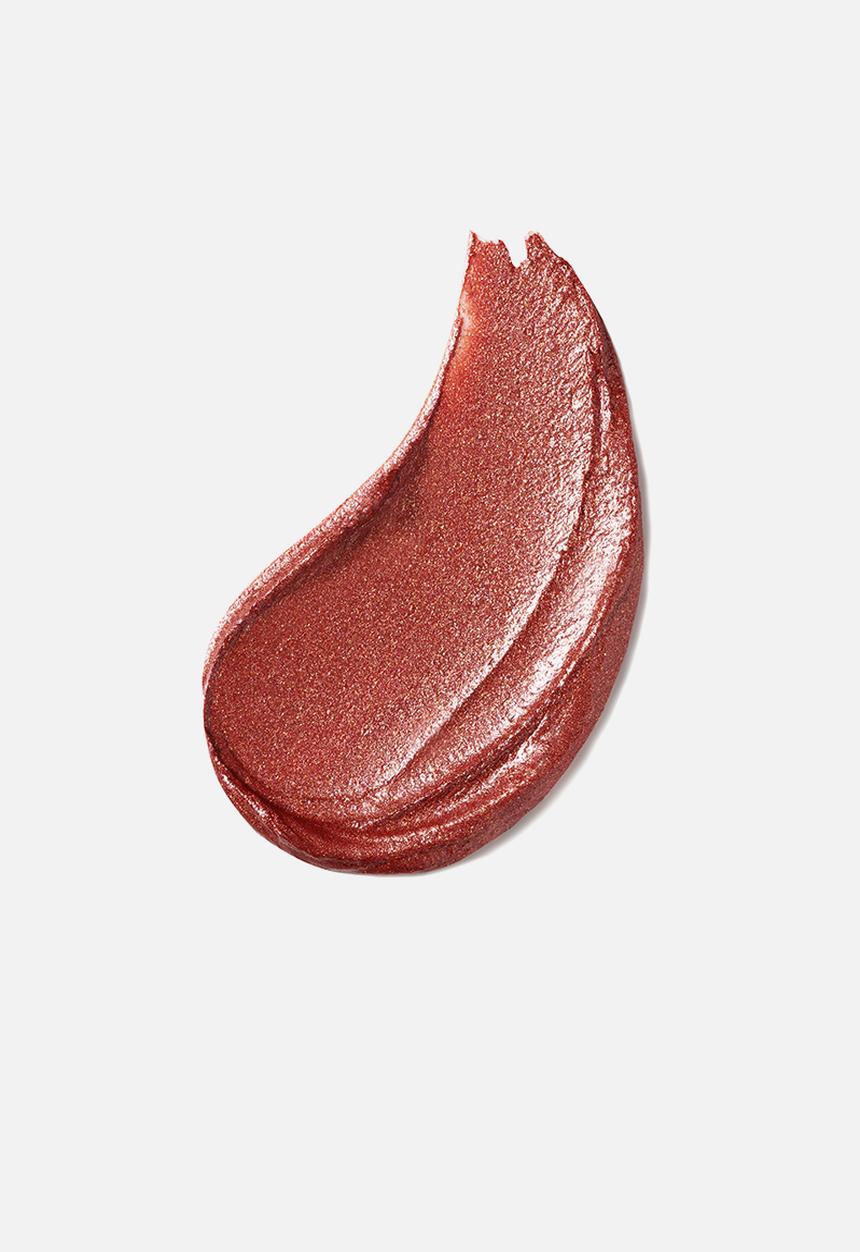 Estee Lauder - Pure Color Hi-Luster Lipstick - Tiger Eye