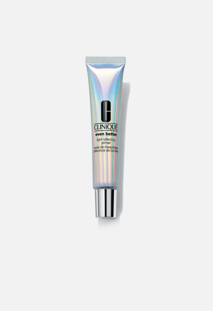 Clinique - Even Better™ Light Reflecting Primer - 30ml