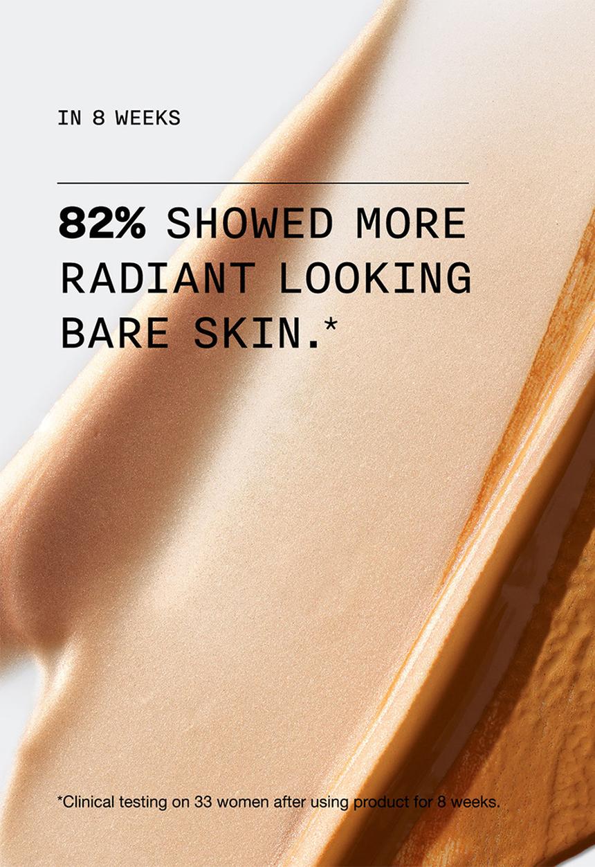 Clinique - Even Better™ Light Reflecting Primer - 30ml