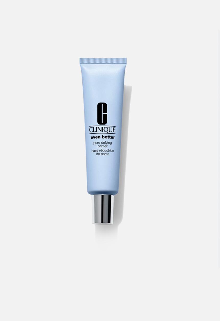 Clinique - Even Better™ Pore Defying Primer - 30ml