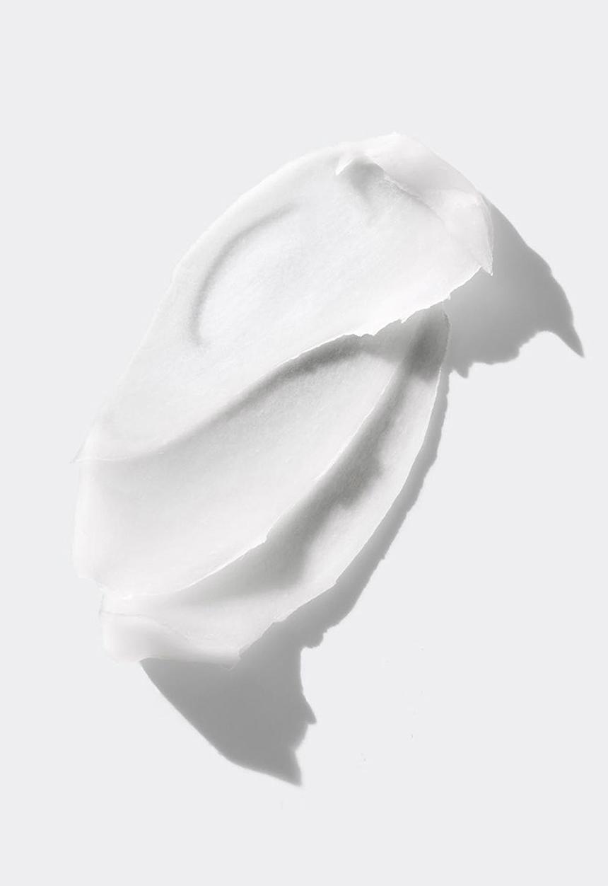Clinique - Even Better™ Pore Defying Primer - 30ml