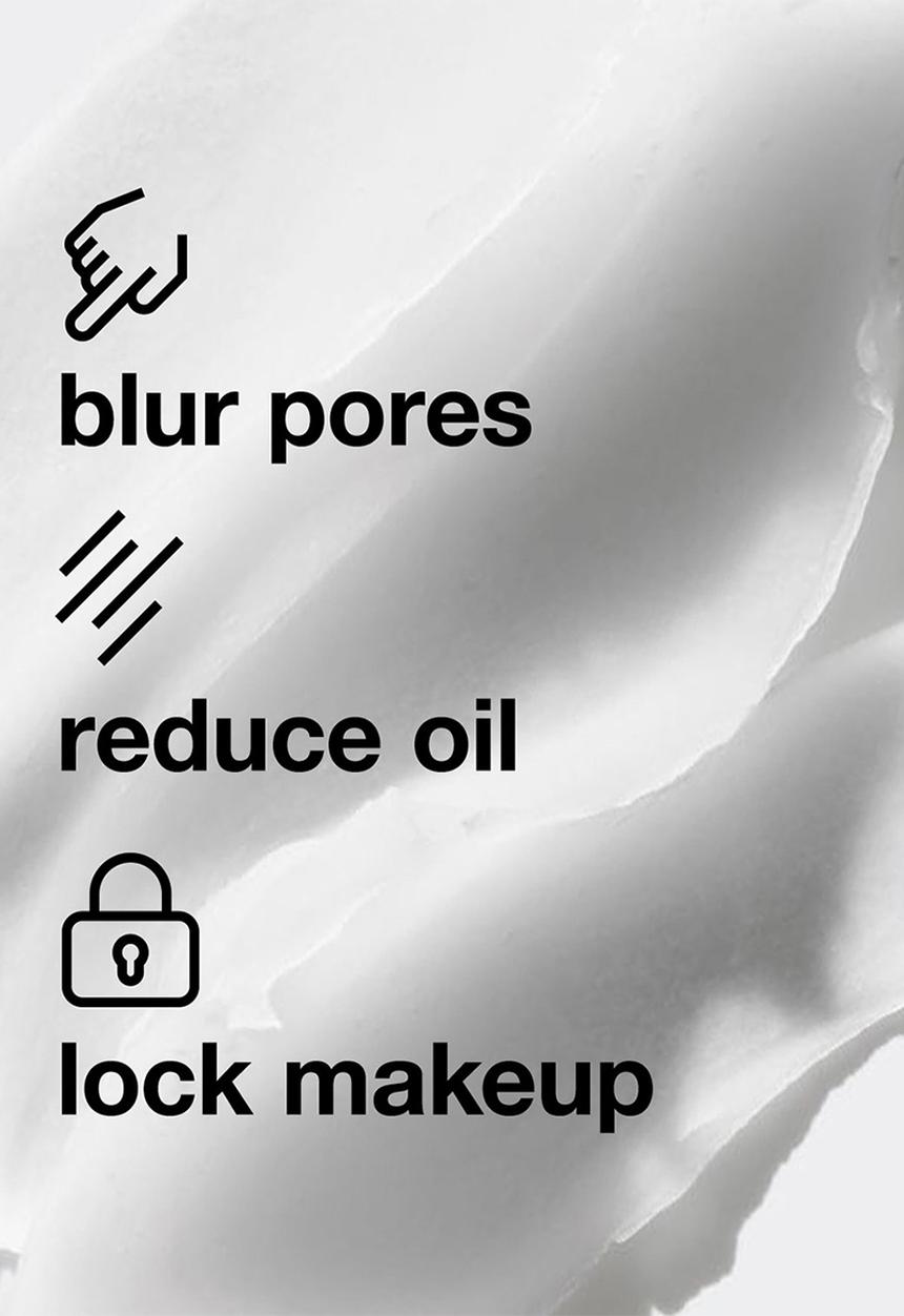 Clinique - Even Better™ Pore Defying Primer - 30ml