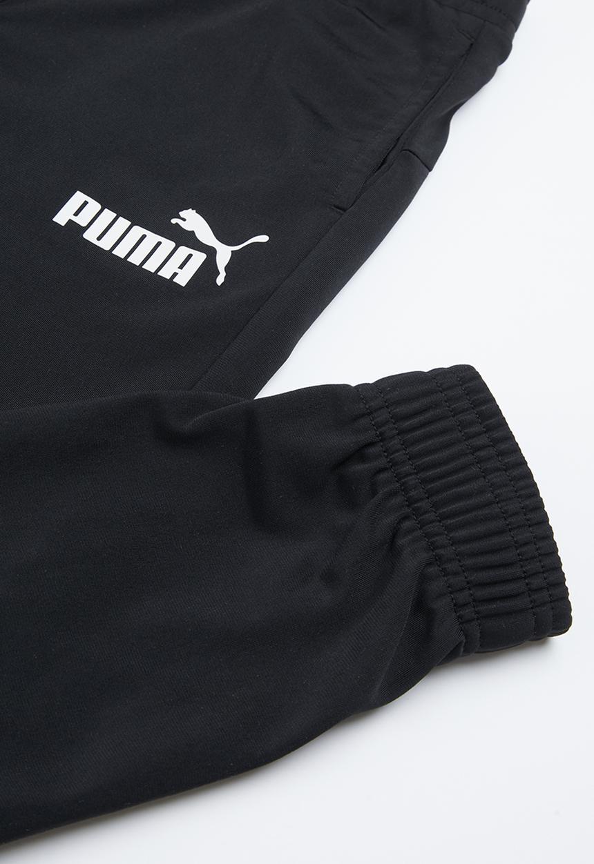 PUMA - Poly suit cl b - lake blue