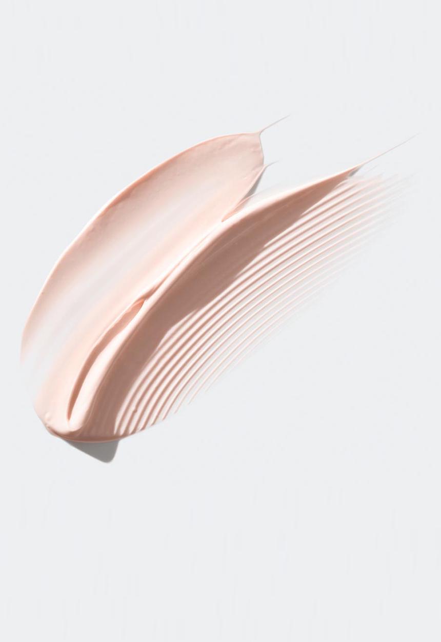 Clinique - Moisture Surge™ SPF 25 Sheer Hydrator - 30ml