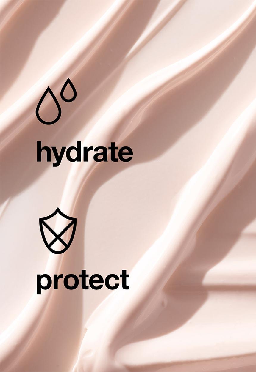 Clinique - Moisture Surge™ SPF 25 Sheer Hydrator - 30ml