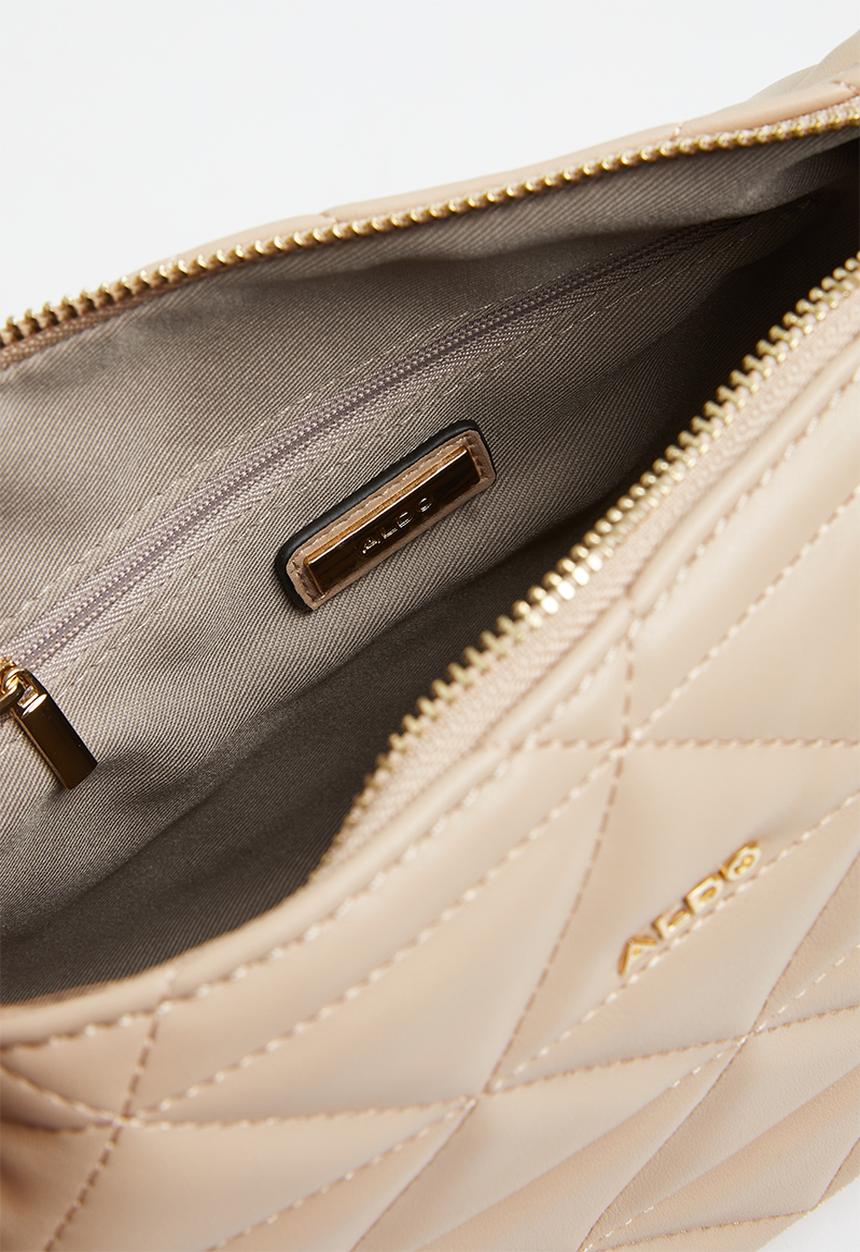 ALDO - Ippari - beige