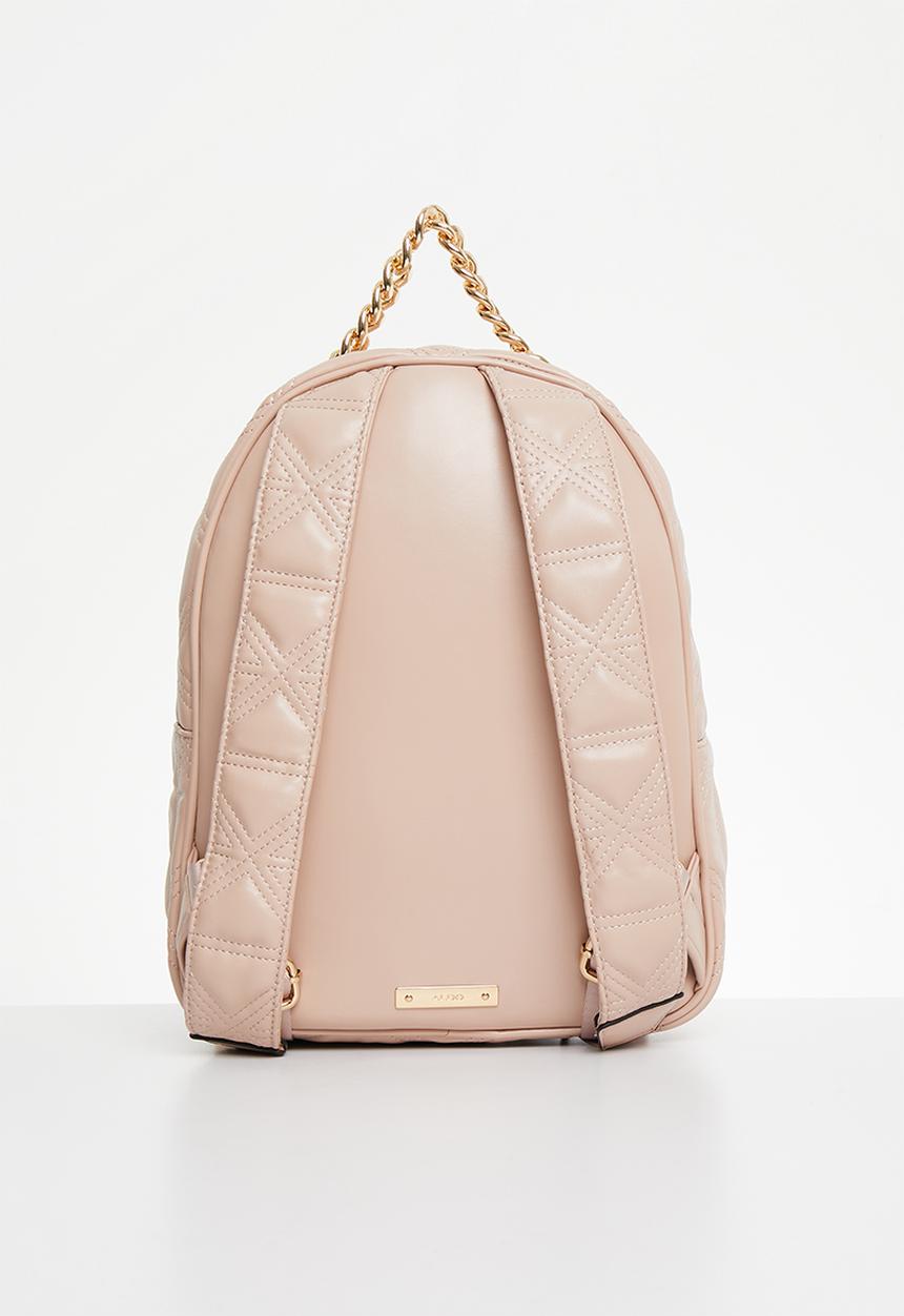 ALDO - Chari - medium pink