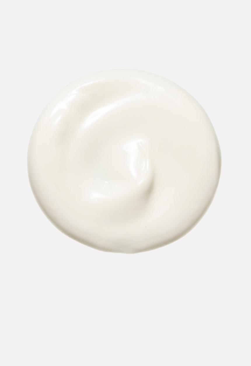 AFARI - Afari Protecting Day Cream SPF30