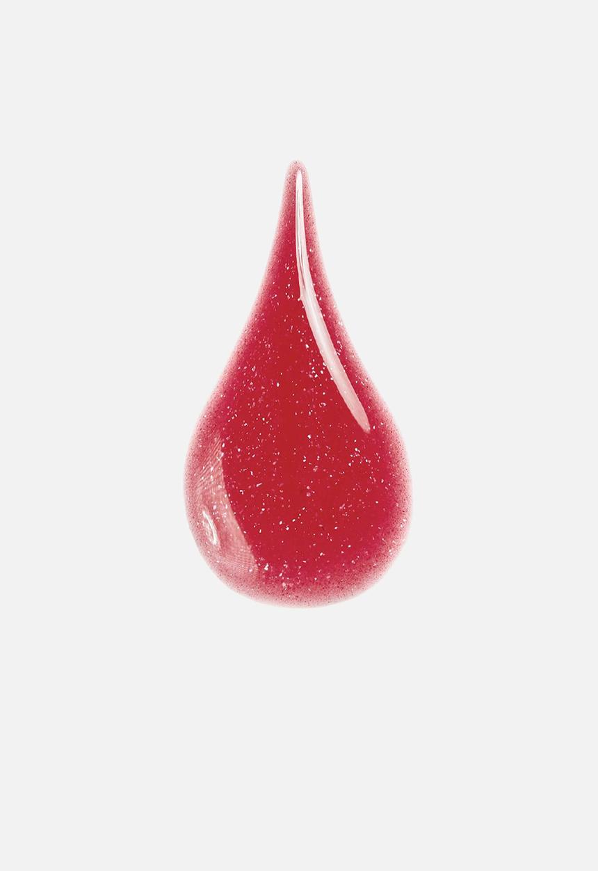 Stila - Plumping Lip Glaze - Amor