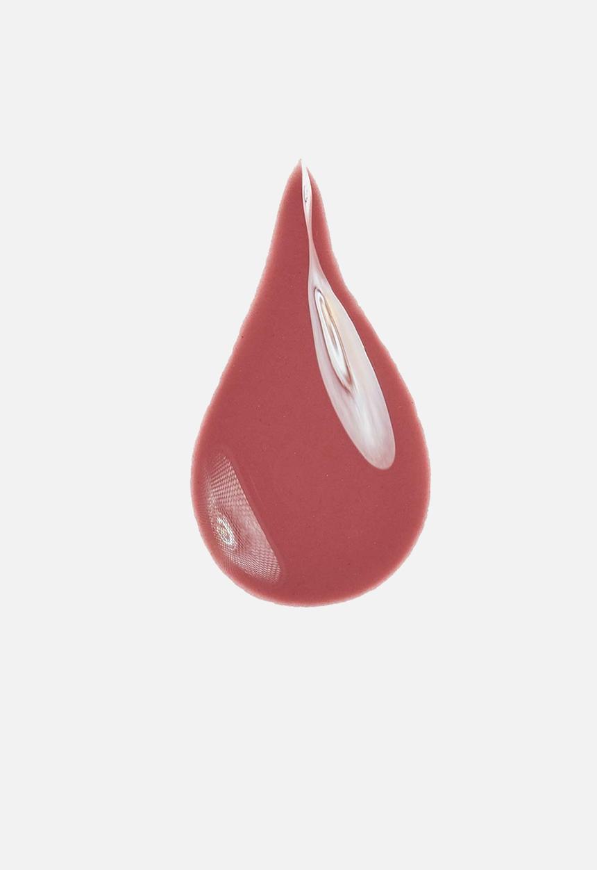 Stila - Plumping Lip Glaze - Pieta