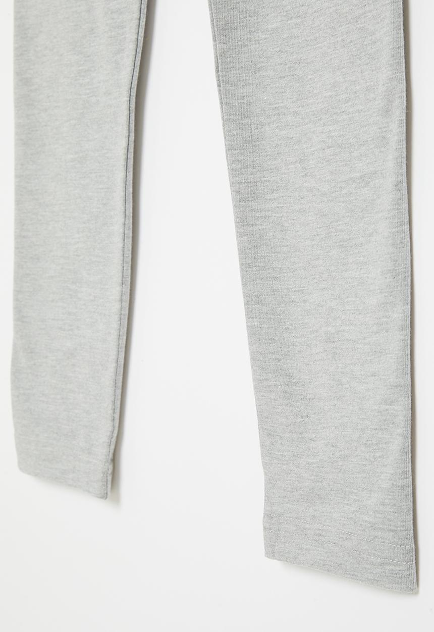 Superbalist - Girls leggings - grey
