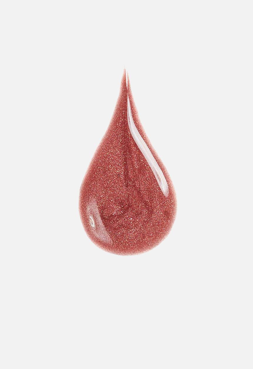 Stila - Plumping Lip Glaze - Giovanna
