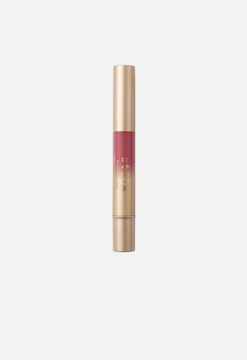 Stila - Plumping Lip Glaze - Patina