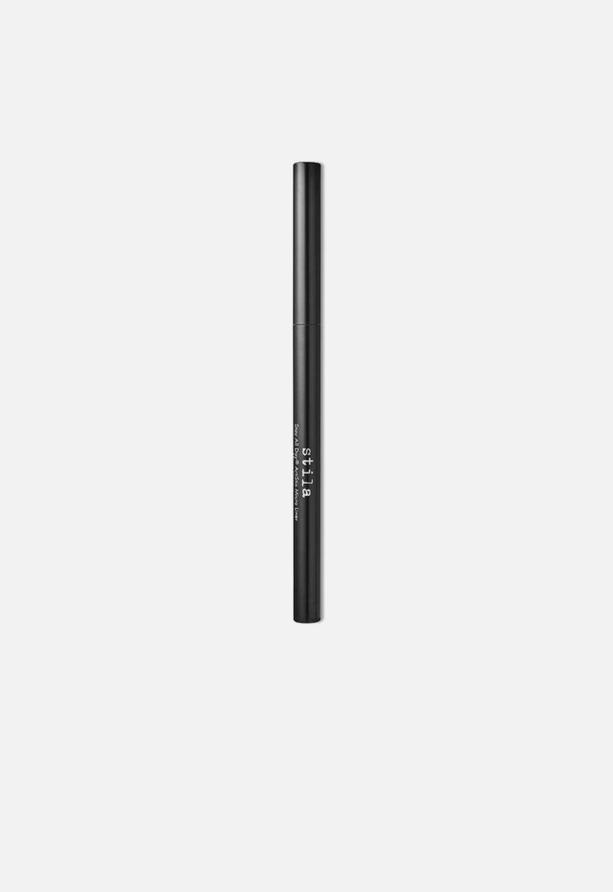 Stila - Artistix Micro Tip - Matte Black