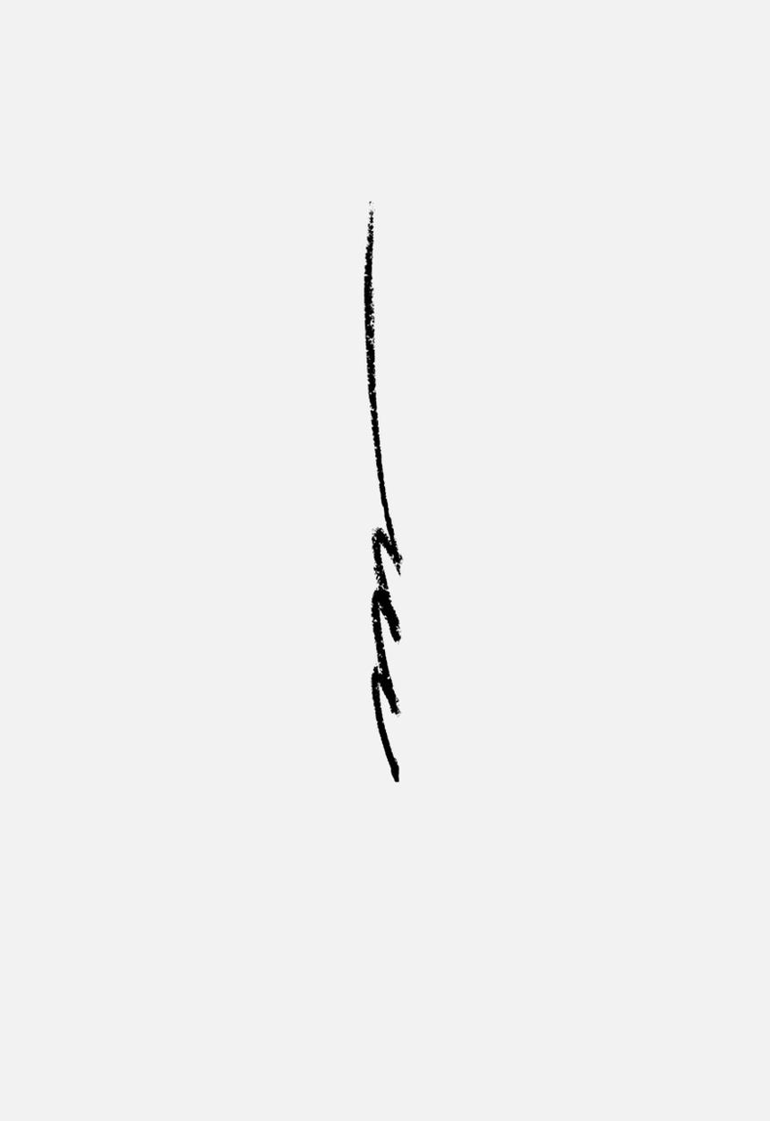 Stila - Artistix Micro Tip - Matte Black