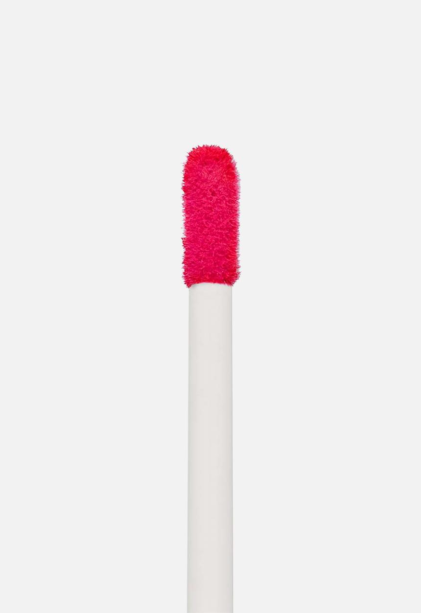 Stila - Stay All Day® Liquid Lipstick - Sheer Felice
