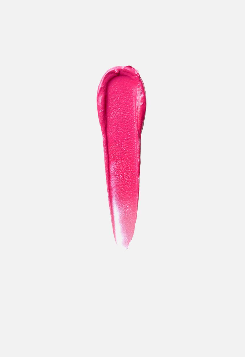 Stila - Stay All Day® Liquid Lipstick - Sheer Felice
