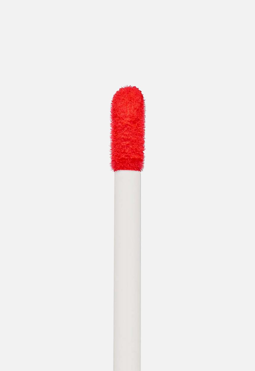 Stila - Stay All Day® Liquid Lipstick - Sheer Sorriso