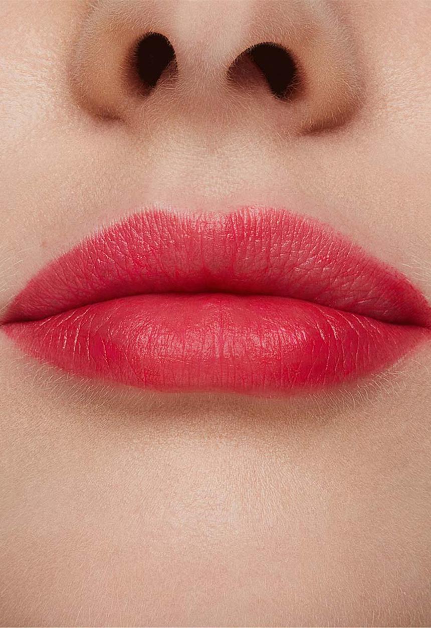 Stila - Stay All Day® Liquid Lipstick - Sheer Sorriso