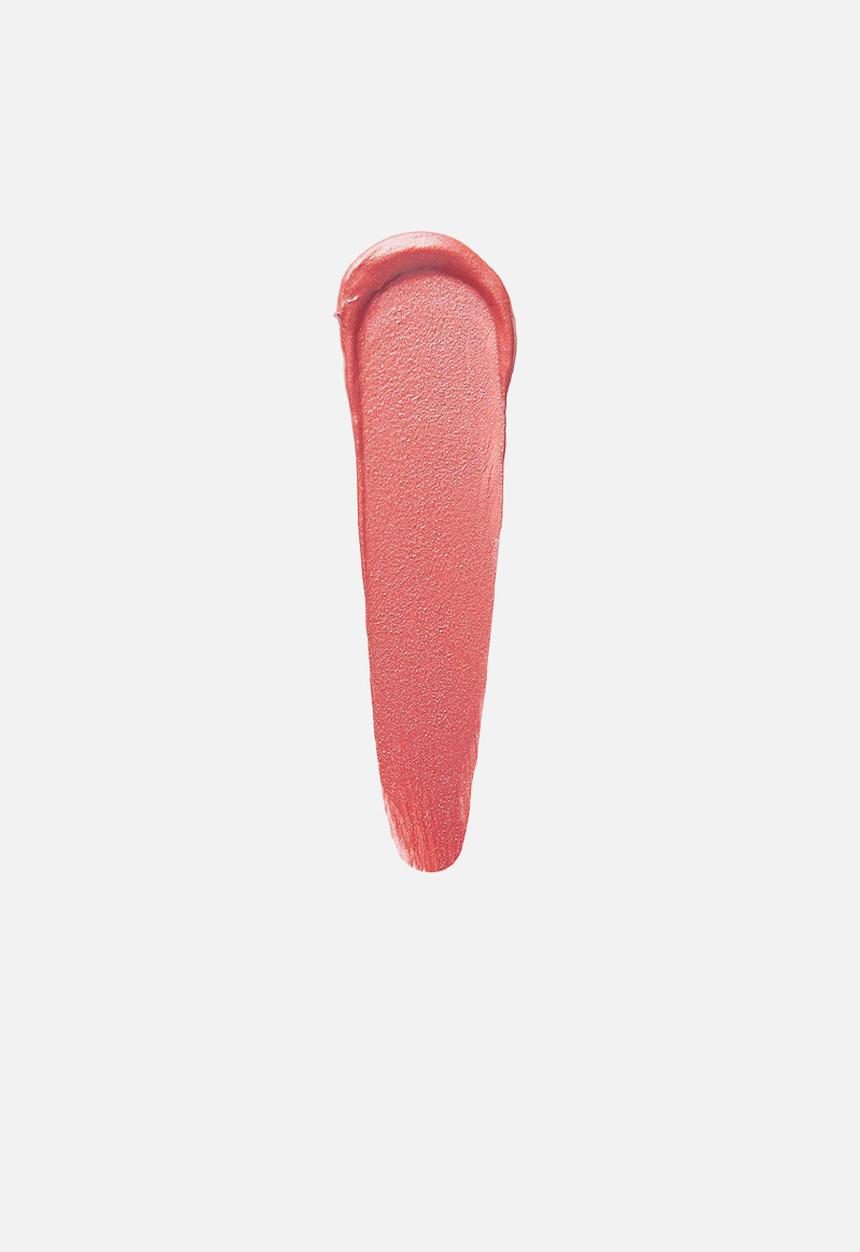 Stila - Stay All Day® Liquid Lipstick - Carina Shimmer