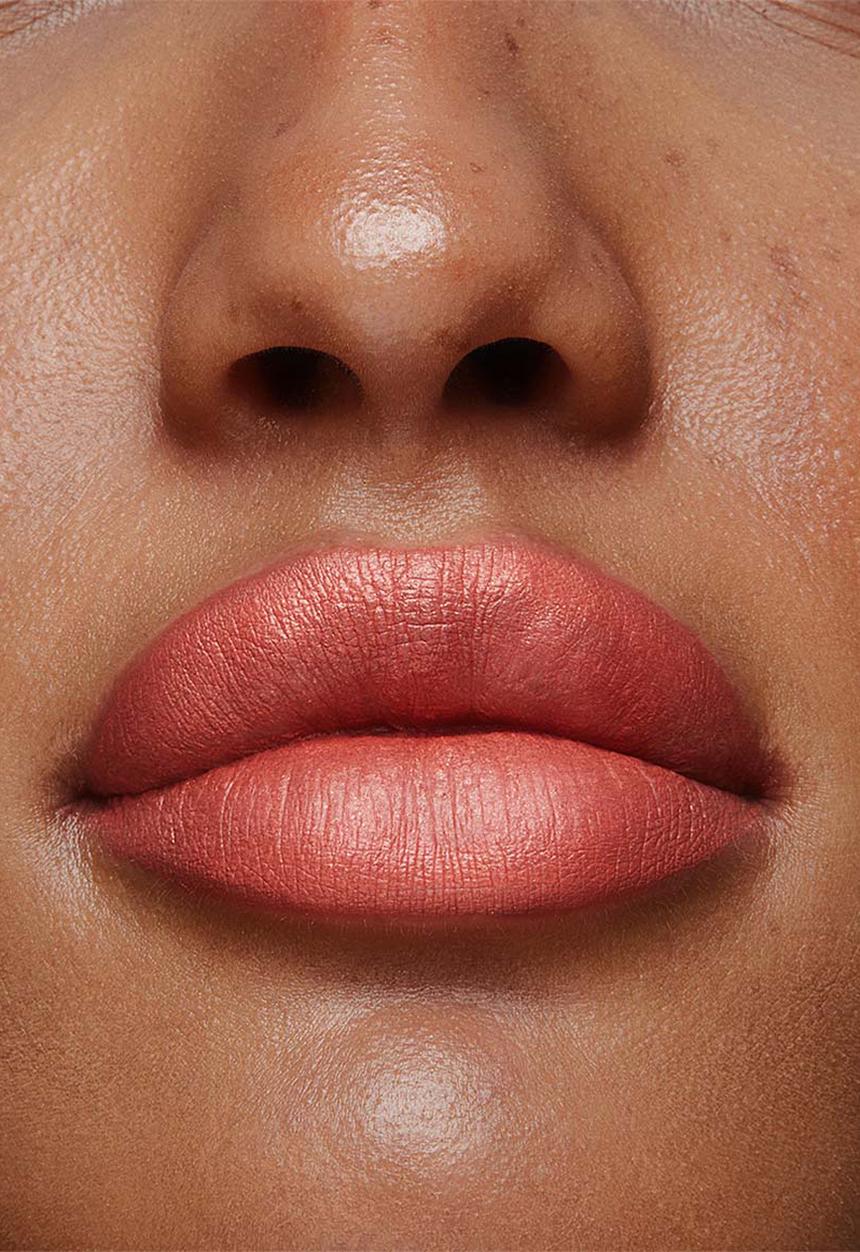 Stila - Stay All Day® Liquid Lipstick - Carina Shimmer