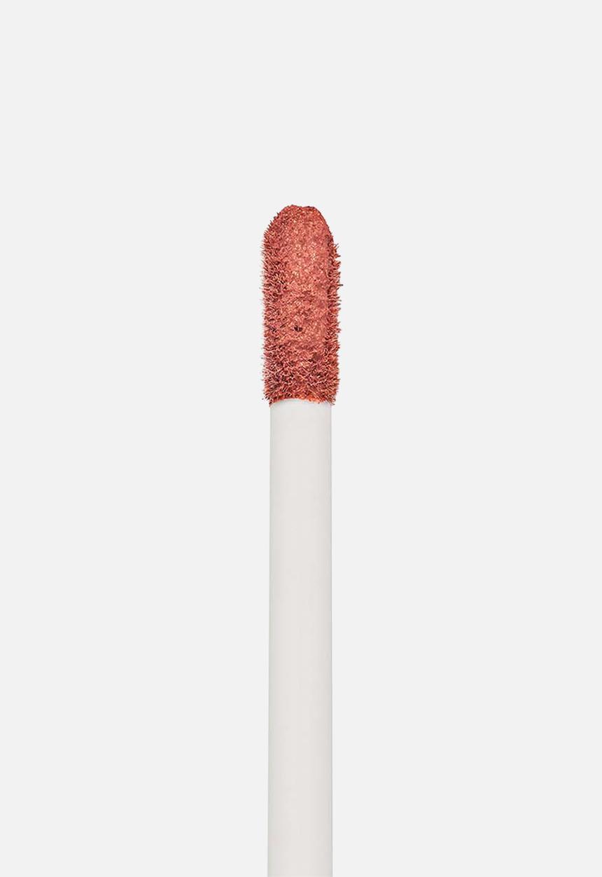 Stila - Stay All Day® Liquid Lipstick - Patricia Shimmer