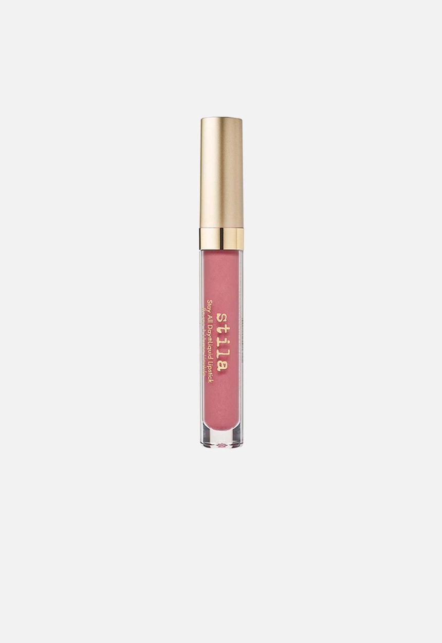 Stila - Stay All Day® Liquid Lipstick - Pura Shimmer