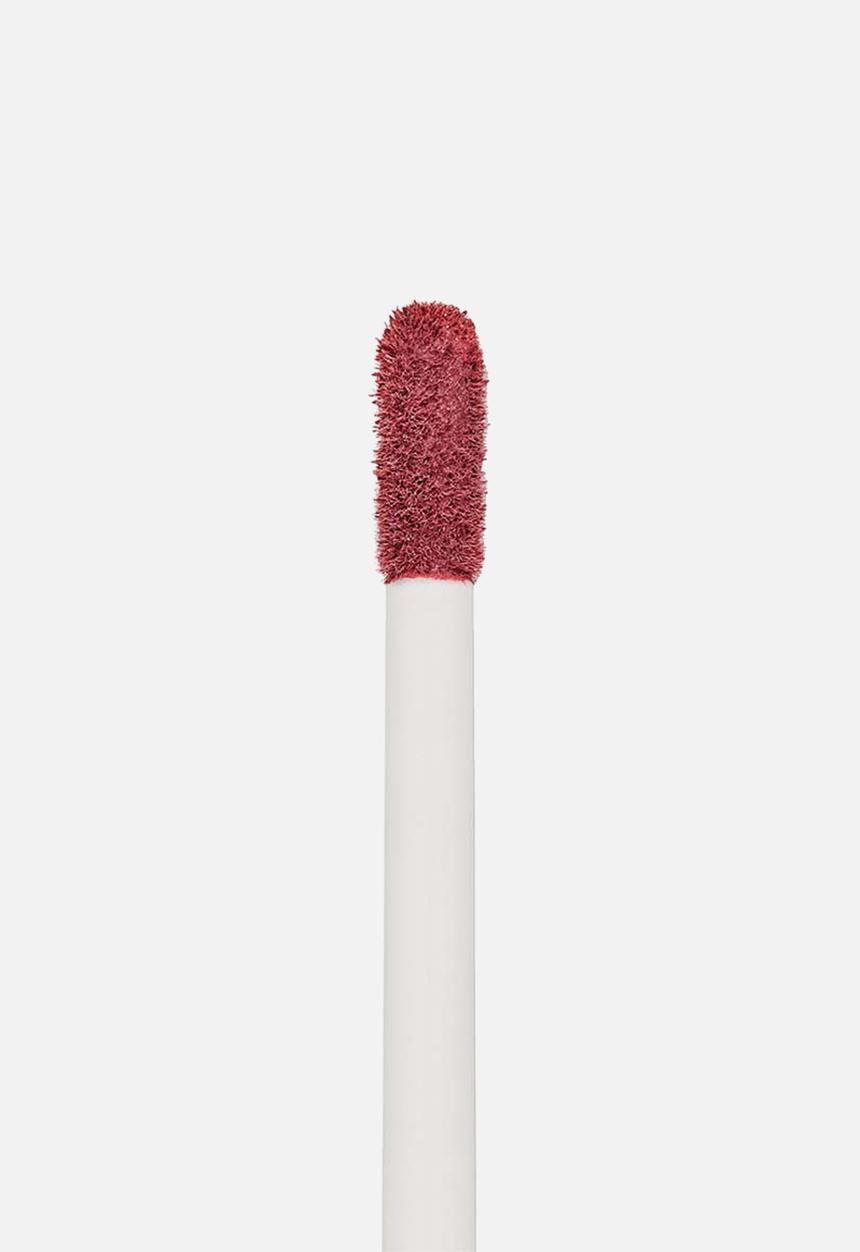 Stila - Stay All Day® Liquid Lipstick - Pura Shimmer