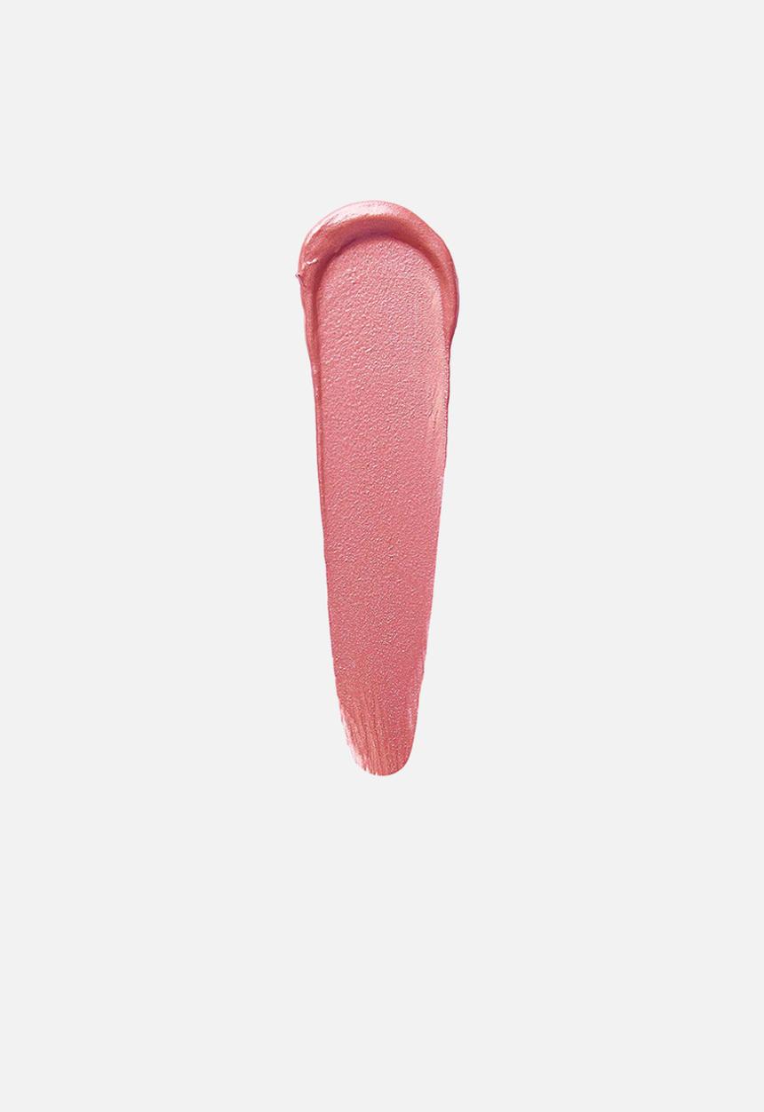 Stila - Stay All Day® Liquid Lipstick - Pura Shimmer