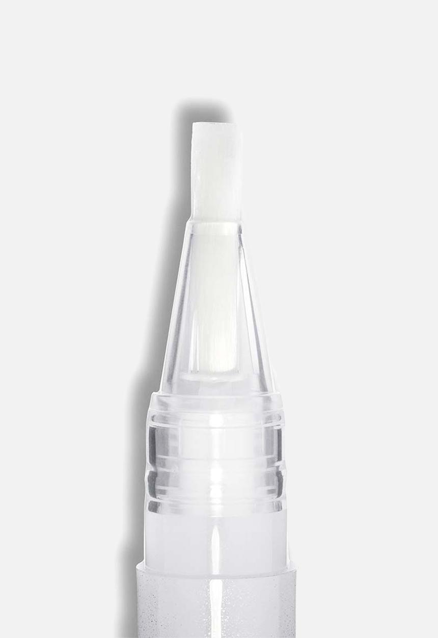 Stila - Plumping Lip Glaze - Clear