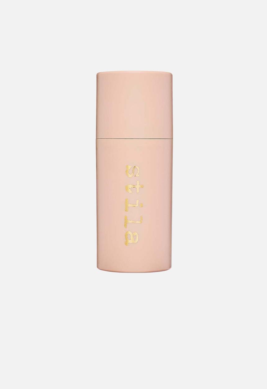 Stila - All About the Blur Instant Blurring Stick